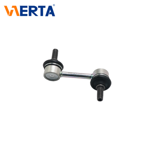 VAERTA <span class=keywords><strong>Meilleur</strong></span> prix Suspension Auto Parts Lien <span class=keywords><strong>stabilisateur</strong></span> avant droit 51320-TA0-A01 pour Honda Accord Voiture japonaise - Product Image 1