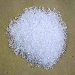 Phosphate Trisodique de Haute Qualité 98% Minimum, Vente Chaude, Phosphate Trisodique Dodecahydraté TSP - Product Image 6