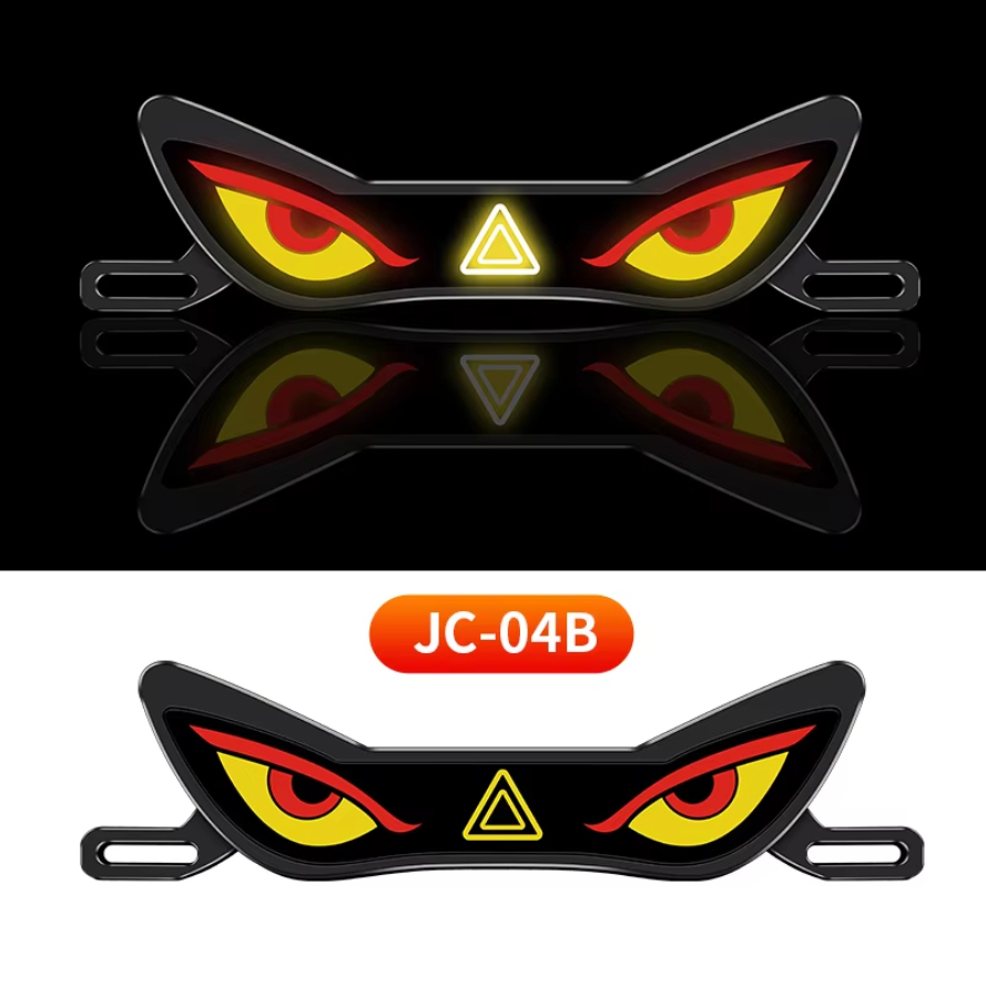 JC04B
