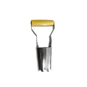 กรรไกรตัดกิ่งและกรรไกรเล็มกิ่งไม้ขนาด22ซม. - Product Image 2