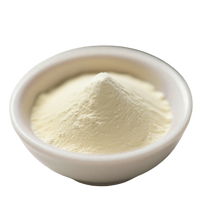 Poudre de fibres d'avoine, poudre de flocons d'avoine, extrait hydrosoluble, qualité alimentaire, naturel
