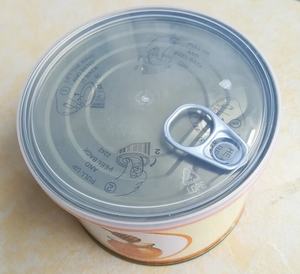 <span class=keywords><strong>Pasta</strong></span> <span class=keywords><strong>di</strong></span> <span class=keywords><strong>zucchero</strong></span> <span class=keywords><strong>di</strong></span> Cera Depilatoria Cura Della Pelle Miele Naturale <span class=keywords><strong>di</strong></span> Cera Depilatoria <span class=keywords><strong>Pasta</strong></span> <span class=keywords><strong>di</strong></span> <span class=keywords><strong>Zucchero</strong></span> - Product Image 2