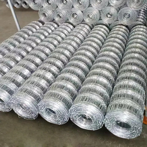 Recinzione fabbricata, - Product Image 5