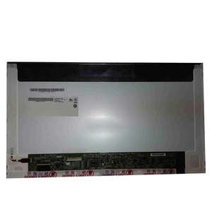 Nouveau panneau LCD G156HTD01.0 de 15,6 pouces, écran LCD WLED 1920*1080 - Product Image 3