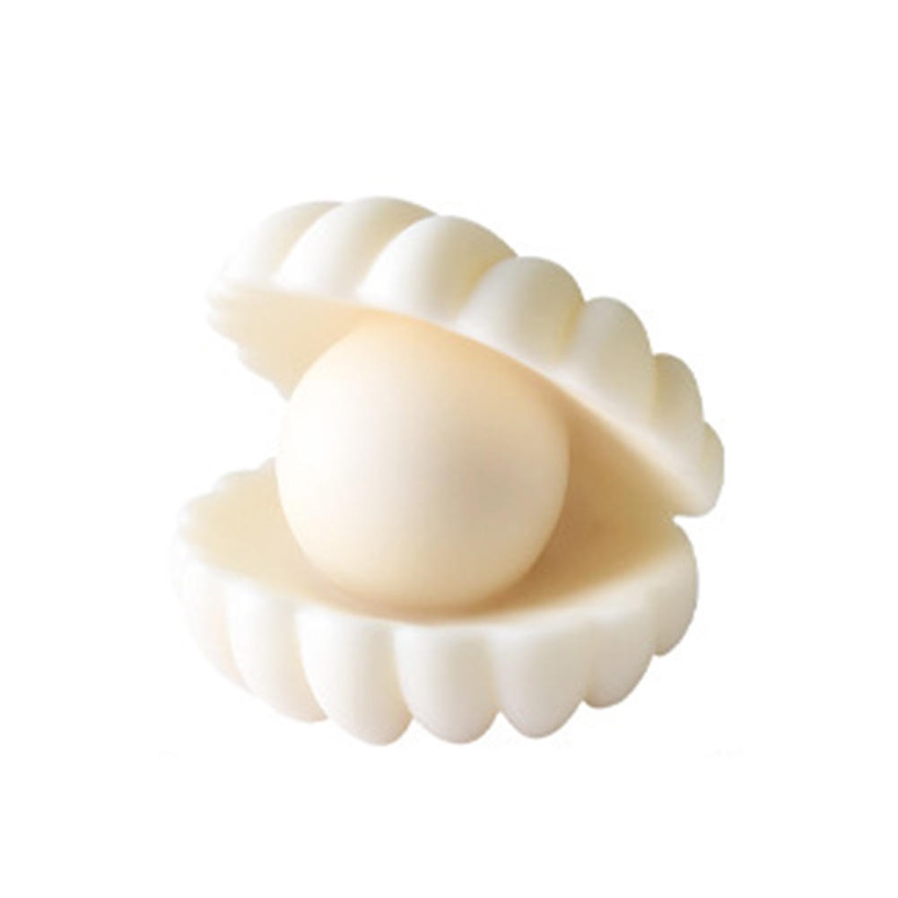 Forma/Tamaño de encargo