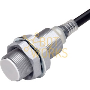Omron E2EQX12B1T182M - Nuovo - Product Image 1