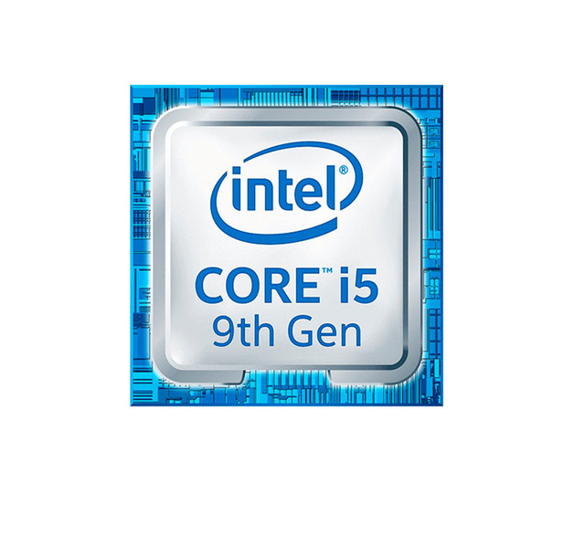 Second Hand I7 Processor Used Cpu I3 I5 I7 All Used Cpu for Sale