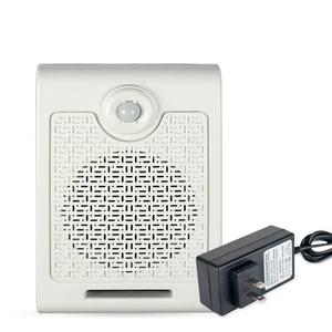 Ghi âm giọng nói cơ thể con người phát hiện chuyển động loa lớn hỗ trợ phát lại Thẻ SD - Product Image 1