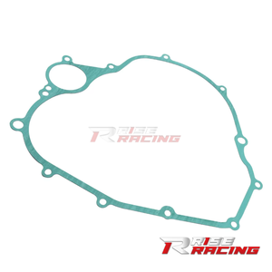 Kit de joints de moteur Rise Racing de haute qualité, couvercle latéral et culasse intermédiaire, pièces de rechange pour <span class=keywords><strong>KTM</strong></span> <span class=keywords><strong>690</strong></span> <span class=keywords><strong>Supermoto</strong></span> 2007 <span class=keywords><strong>2008</strong></span> - Product Image 2