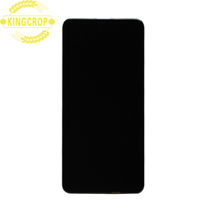 สำหรับหน้า<span class=keywords><strong>จอ</strong></span> Huawei Y9 Prime Y9S Y8P Y8S 2019, สำหรับเปลี่ยนหน้าจอ Huawei <span class=keywords><strong>Y7P</strong></span> Y7a Y7 2019, สำหรับ<span class=keywords><strong>จอ</strong></span> LCD Huawei Y6 Y6P Y6 PRO Y6S 5P 3 - Product Image 3