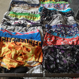 Vêtements confortables et adaptés, deuxième main, <span class=keywords><strong>vente</strong></span> directe d'usine, - Product Image 1