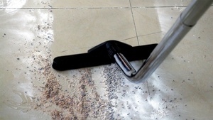 Extracteur de tapis sous vide d'<span class=keywords><strong>eau</strong></span> en acier inoxydable 20l pour canapé de voiture à la maison - Product Image 5