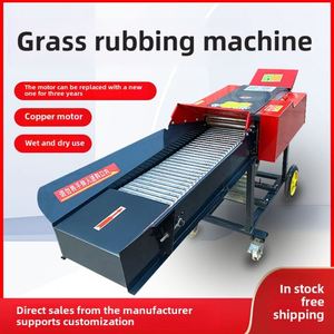 Automatic Self-Propelled <b>Grass</b> <b>Cutting</b> <b>Machine</b> for Lawns - Product Image 4