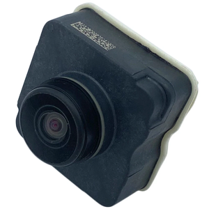 Caméra de recul d'assistance au stationnement 68210237AE pour <span class=keywords><strong>Chrysler</strong></span> <span class=keywords><strong>300</strong></span> 3.6L 5.7L de 2015 à 2020 - Product Image 1