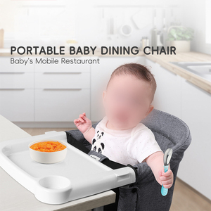 2025, портативный обеденный стул - Product Image 2