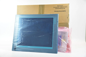 Producto mejor vendido 6AV7885-0AA20-4BA3 Panel de pantalla táctil - Product Image 6