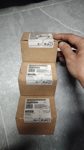 Module de sortie numérique d'origine neuf 6es7132-4bb01-0ab0 6es71324bb010ab0 Série ET 200s pour PLC - Product Image 3