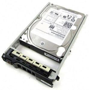 49Y1908 <b>2TB</b> HDD 7200RPM 6Gbps Hot Swap 3.5" Internal Hard Drive Sealed Pack - Product Image 3