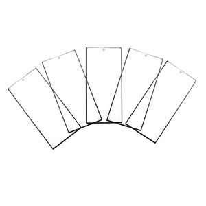 Điện thoại di động sửa chữa điện thoại di động <span class=keywords><strong>OCA</strong></span> kính phía trước cho Samsung S20 S21 S22 S23 S24 siêu - Product Image 1