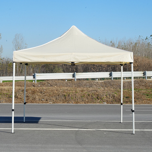 Carpa <span class=keywords><strong>de</strong></span> techo rígida tipo <span class=keywords><strong>campana</strong></span> para cultivo 2x2m, 2.5x2.5m, 3x3m, para pesca y bodas, también como carpa <span class=keywords><strong>de</strong></span> 3x3m - Product Image 4