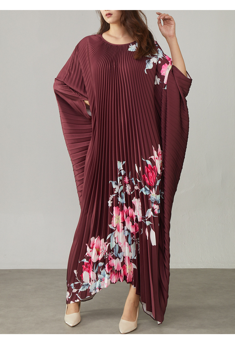 มณฑลเบอร์กันดี