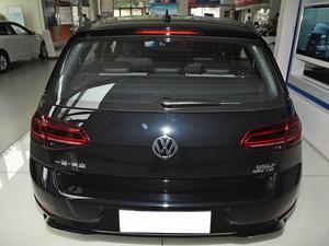 <span class=keywords><strong>Golf</strong></span> 280TSI DSG R-Line 2020, <span class=keywords><strong>Auto</strong></span> Usado de Alta Calidad, Bien Mantenido, Hatchback, Asientos de Cuero, <span class=keywords><strong>Precio</strong></span> Negociable - Product Image 3