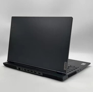 Ordinateur portable d'occasion Inte1 <span class=keywords><strong>i5</strong></span>-11 génération RTX3050-4G 16 Go pour ordinateur portable <span class=keywords><strong>Lenovo</strong></span> <span class=keywords><strong>Legion</strong></span> Y7000 PC portable - Product Image 4