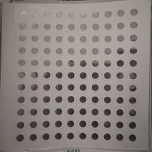 Orff Metal <span class=keywords><strong>Kazoo</strong></span> Instrument de musique <span class=keywords><strong>Sifflet</strong></span> à percussion avec diaphragme - Product Image 3