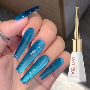 <span class=keywords><strong>Pegamento</strong></span> <span class=keywords><strong>para</strong></span> <span class=keywords><strong>Uñas</strong></span> Efecto Ojo <span class=keywords><strong>de</strong></span> Gato Cristalino, Gama Completa <span class=keywords><strong>de</strong></span> Nuevas Bombillas <span class=keywords><strong>de</strong></span> Luz Efecto Ojo <span class=keywords><strong>de</strong></span> Gato, <span class=keywords><strong>Pegamento</strong></span> <span class=keywords><strong>para</strong></span> <span class=keywords><strong>Uñas</strong></span> <span class=keywords><strong>de</strong></span> Venta Transfronteriza. - Product Image 4