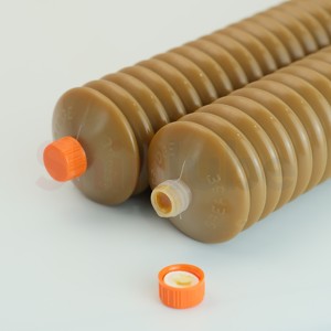 Grasa Lubricante Original de Japón para THK AFC, Tubo de 400g, Lubricante Industrial con Resistencia a la Fricción y la Corrosión - Product Image 4