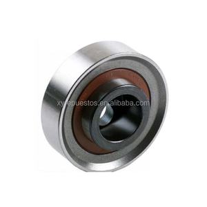 <span class=keywords><strong>13404</strong></span>-<span class=keywords><strong>PT0</strong></span>-<span class=keywords><strong>003</strong></span> <span class=keywords><strong>13404</strong></span>-<span class=keywords><strong>PT0</strong></span>-004 LHP100490 LHP100480 شداد حزام التوقيت لهوندا - Product Image 5