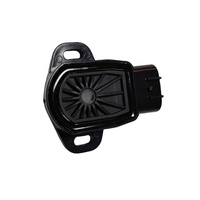 13420-65D00 Capteur de position d'accélérateur TPS de pièces automobiles de haute qualité 13420-65D00 pour Chevrolet Suzuki 13420-65D00
