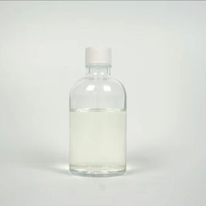 Glycidyl Methacrylate CAS 106-91-2 GMA Good Quality Factory Supply 99% Purity - Product Image 6