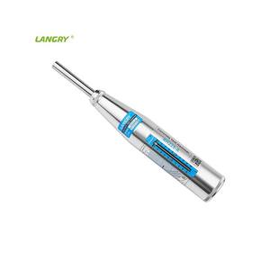 Тестер на отскок для бетона - Product Image 2