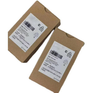KNB-69L batterie ricaricabili 7.4v 3800mAh agli ioni di litio Walkie Talkie per KENWOOD TK-D240 D340 3207D NX-340 TK-33 - Product Image 6