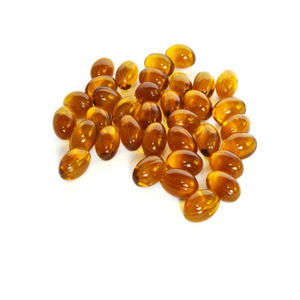 <span class=keywords><strong>1000mg</strong></span> <span class=keywords><strong>Ginkgo</strong></span> <span class=keywords><strong>Biloba</strong></span> ekstraktı yumuşak jel kapsüller - Product Image 4