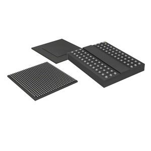 Conector de Alta Resistencia para Equipos de Construcción Modelo LJT06RT-17-25PA - Product Image 1