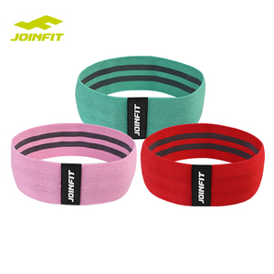 100% コットンバンド100mmワイド8cm弾性バンド - Product Image 4