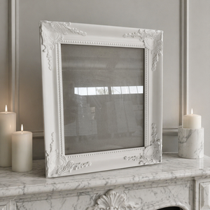 Or solide bois <span class=keywords><strong>cadre</strong></span> <span class=keywords><strong>photo</strong></span> En Bois <span class=keywords><strong>cadre</strong></span> <span class=keywords><strong>photo</strong></span> - Product Image 4