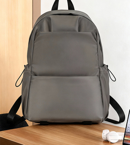 Sac à <span class=keywords><strong>dos</strong></span> scolaire unisexe de haute qualité, imperméable, en Oxford, antivol, tendance, pour les voyages en plein air - Product Image 6
