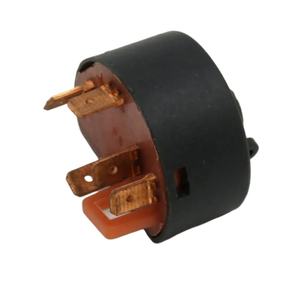 Interruptor de encendido de alta calidad para Opel 914850 914811 90052497 90052498 - Product Image 4