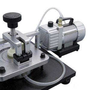 Устройство для испытаний на проникающую способность HD-29 - Product Image 3