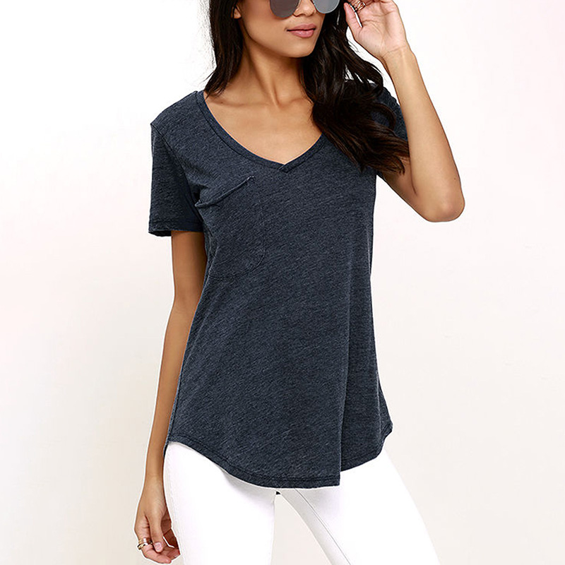 กองทัพเรือ