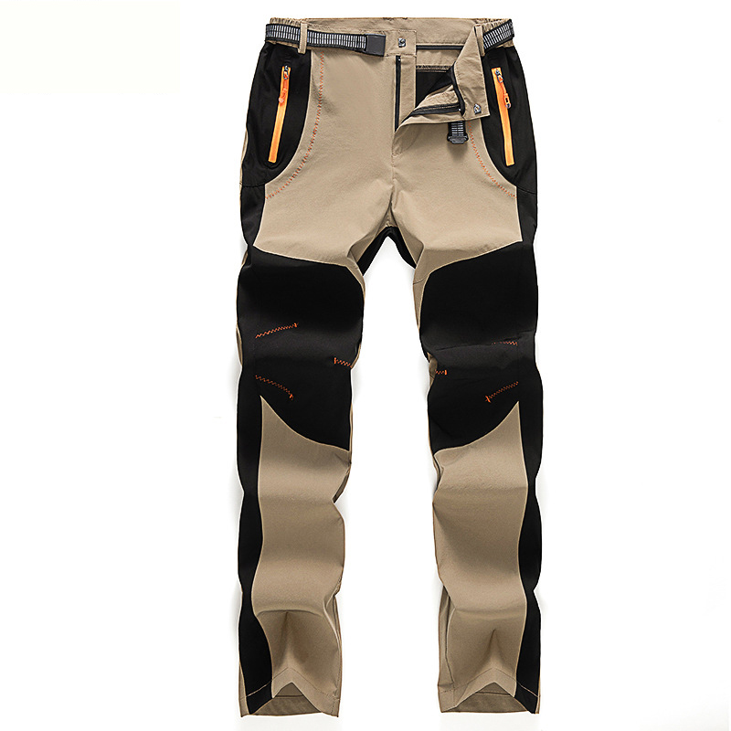 Kaki