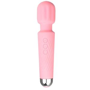 <span class=keywords><strong>เครื่อง</strong></span><span class=keywords><strong>นวด</strong></span>ก้านแรงสั่นจีสปอตอุปกรณ์ให้ความร้อนกระตุ้นสำหรับ<span class=keywords><strong>ผ่อนคลาย</strong></span>ร่างกายและ<span class=keywords><strong>ผ่อนคลาย</strong></span>ของเล่นผู้หญิงสำหรับผู้ใหญ่ - Product Image 5