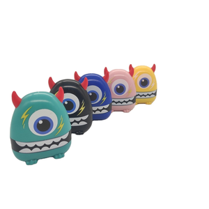 Sellos de etiquetas de <span class=keywords><strong>ropa</strong></span> personalizados Sellos de juguete de <span class=keywords><strong>nombre</strong></span> de tela <span class=keywords><strong>para</strong></span> <span class=keywords><strong>ropa</strong></span> - Product Image 3