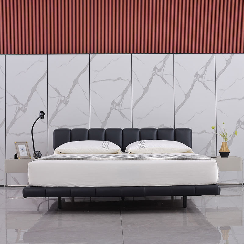 น้ำเงินคราม