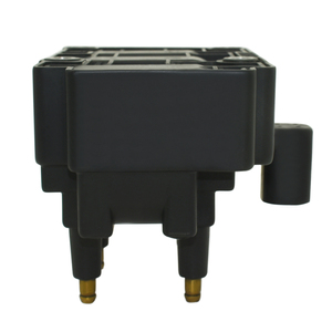 BAIXINDE 04609140AB 点火线圈适用于克莱斯勒 VOYAGER / GRAND VOYAGER III，普利茅斯 VOYAGER / GRAND VOYAGER，道奇 CARAVAN，福特 - Product Image 6