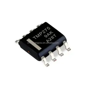 Integrated Circuits (ICs) Digital Isolator/Satellite TV Demodulator SI8641BD-ASR SI2166-D60-GMR SI8641BD-B-ISR