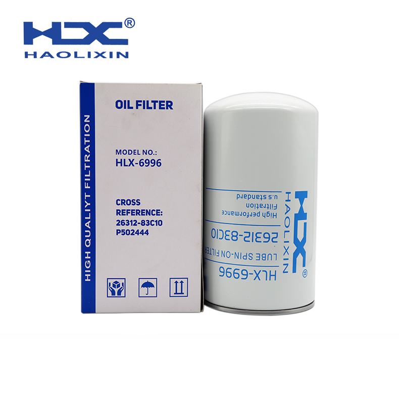 壺 Weichai Engine Parts 612630060266 Alternator Generator for